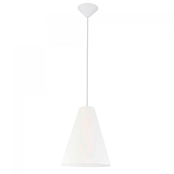 Подвесной светильник TK Lighting 1130 MILANO купити
