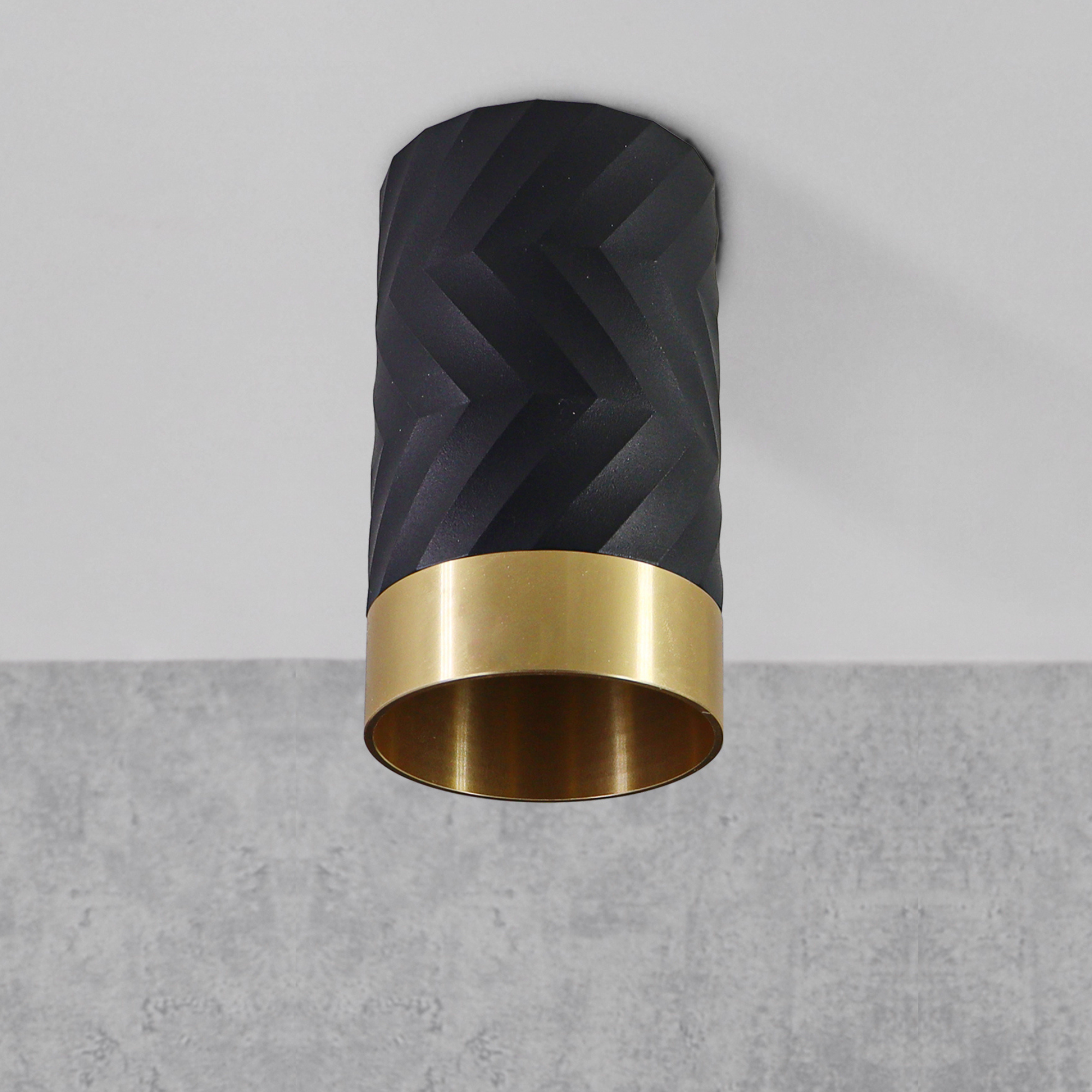 Точковий світильник Goldlux 323521 ARRAS купити