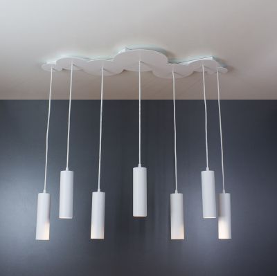 Подвесной светильник ImperiumLight Kate 203788.01.01 купити