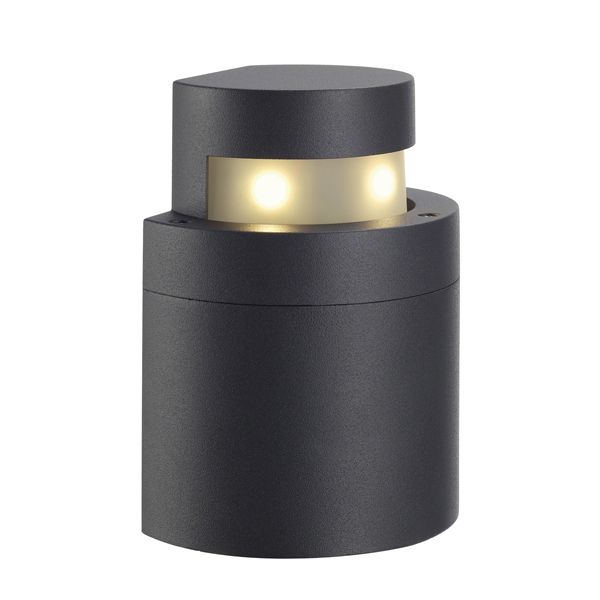 Уличный светильник SLV 231495  купити