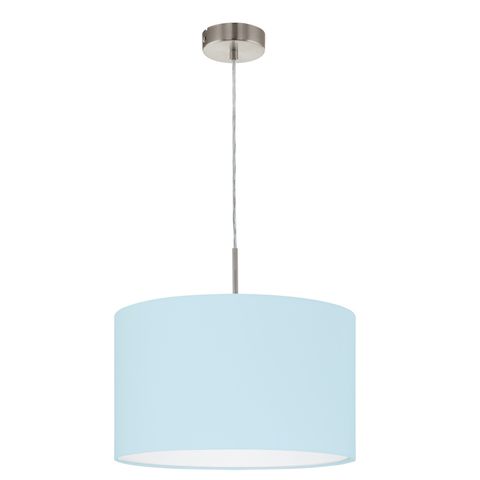 Подвесной светильник Eglo PASTERI-P 97385 купити