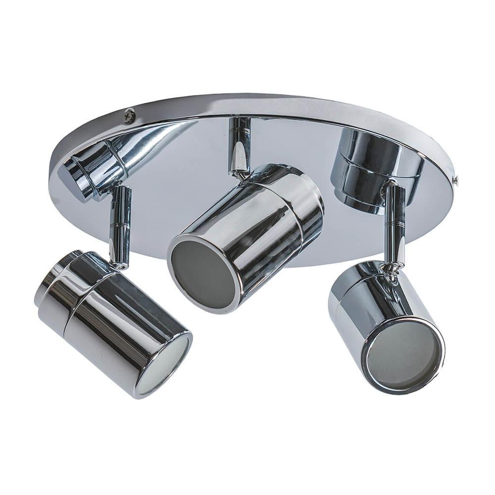 Спот Azzardo AZ2556 Noemie купити