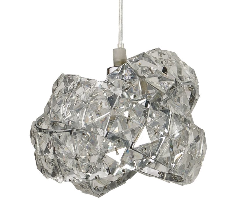 Подвесной светильник Azzardo AZ2105 Bari 4 купити