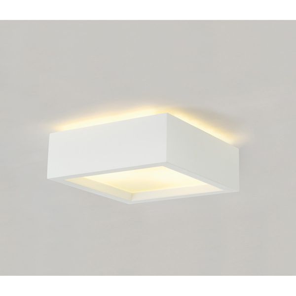 Потолочный светильник SLV 148002 GL купити