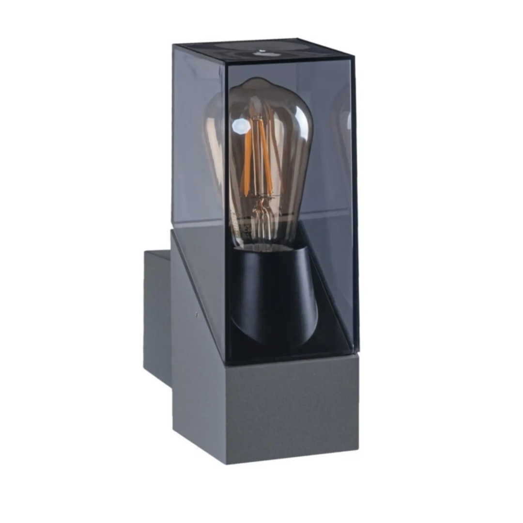 Бра KANLUX 36548 LAVEN 25 GR (58086) купити