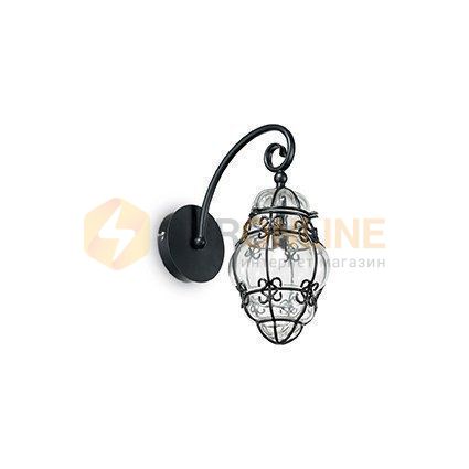 Бра Ideal Lux AP1 ANFORA (131771) купити