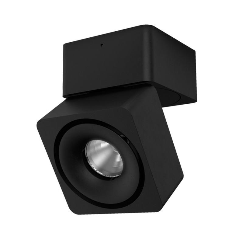 Точковий світильник Viokef MORIS 4225201 купити