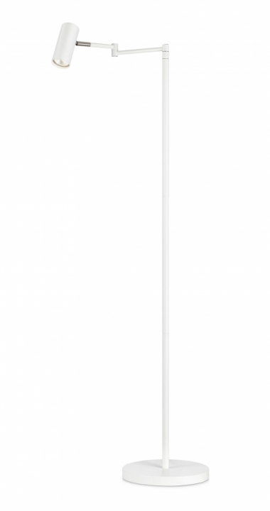 Торшер Markslojd 107778 TORINO купити