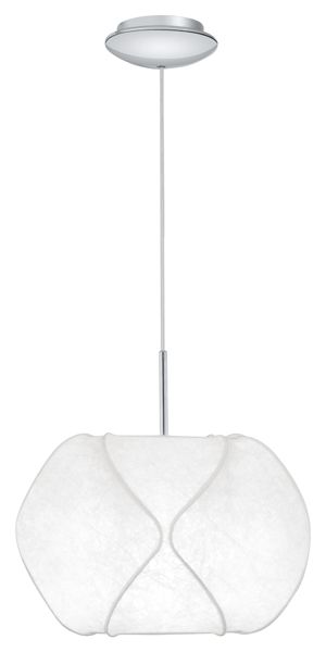 Подвесной светильник Eglo 91908 Atzara купити