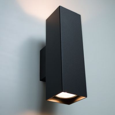 Бра ImperiumLight Submarine 82220.05.05 купити