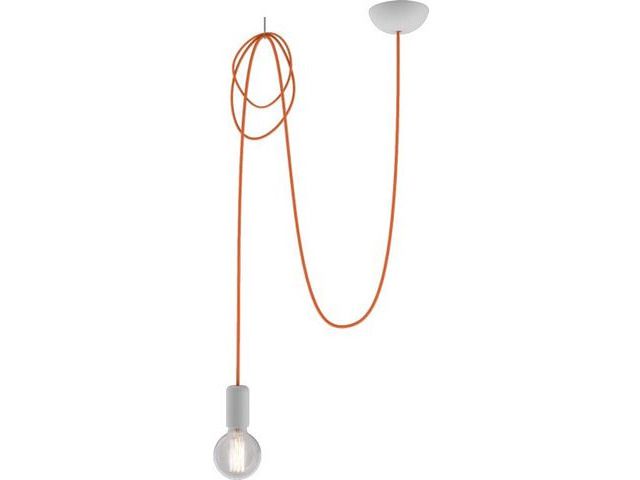 Подвесной светильник Nowodvorski 6935 Spider купити