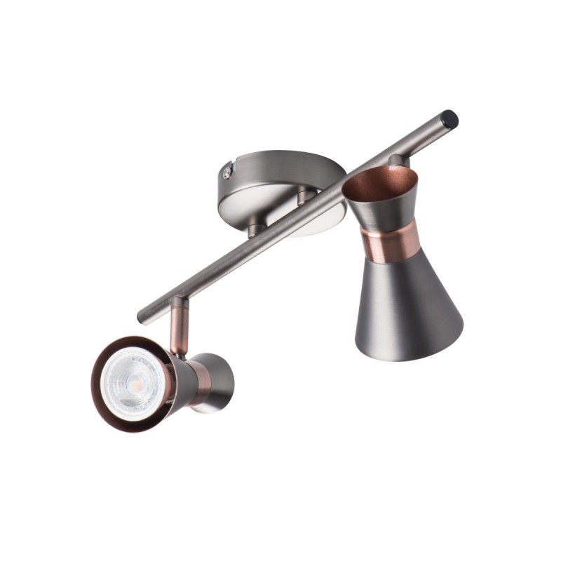 Спот KANLUX 29115 MILENO купити