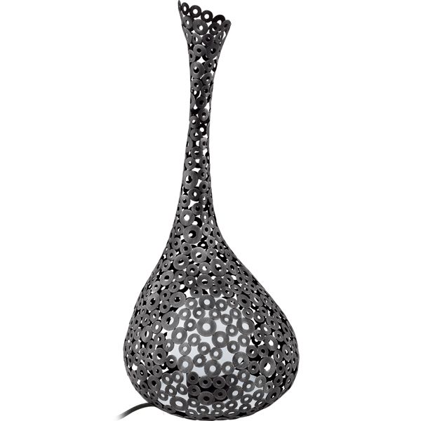 Уличный светильник Eglo 91436 Terreno купити