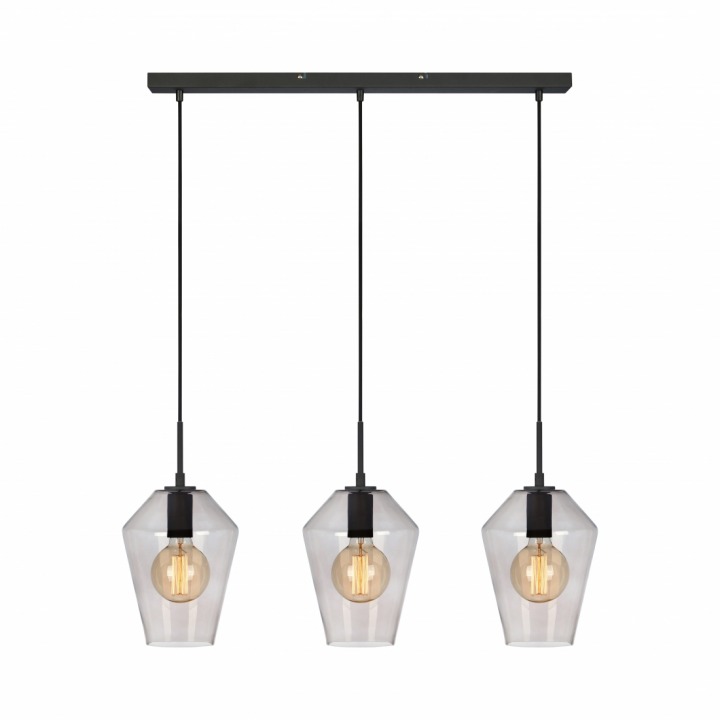 Подвесной светильник Markslojd RETRO 107132 купити