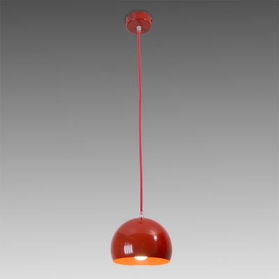 Подвесной светильник ImperiumLight Welwyn 145110.16.16 купити