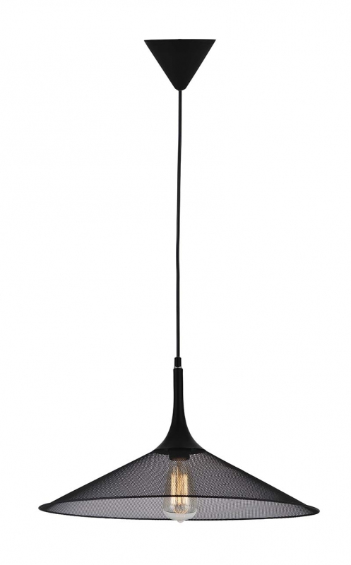 Потолочный светильник Ideal Lux PL8 MULTIFLEX (159010) купити