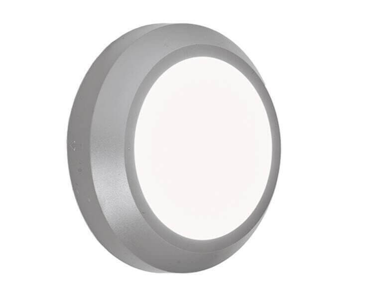 Потолочный светильник Ideal Lux PL8 MULTIFLEX (159010) купити