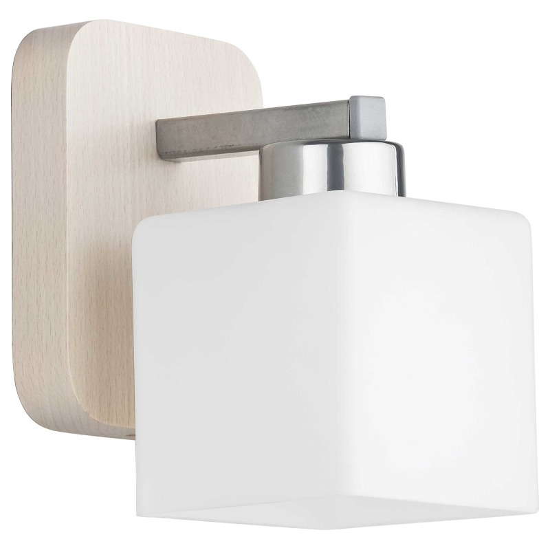 Бра TK Lighting 292 Toni купити