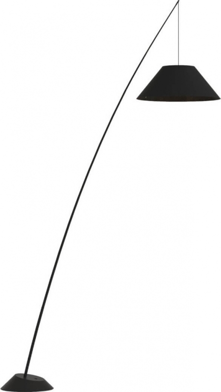 Торшер Viokef ROD 4221000 купити