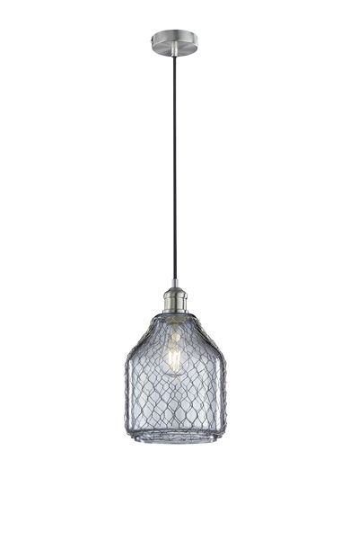 Подвесной светильник TRIO 301500107 MARGIT купити