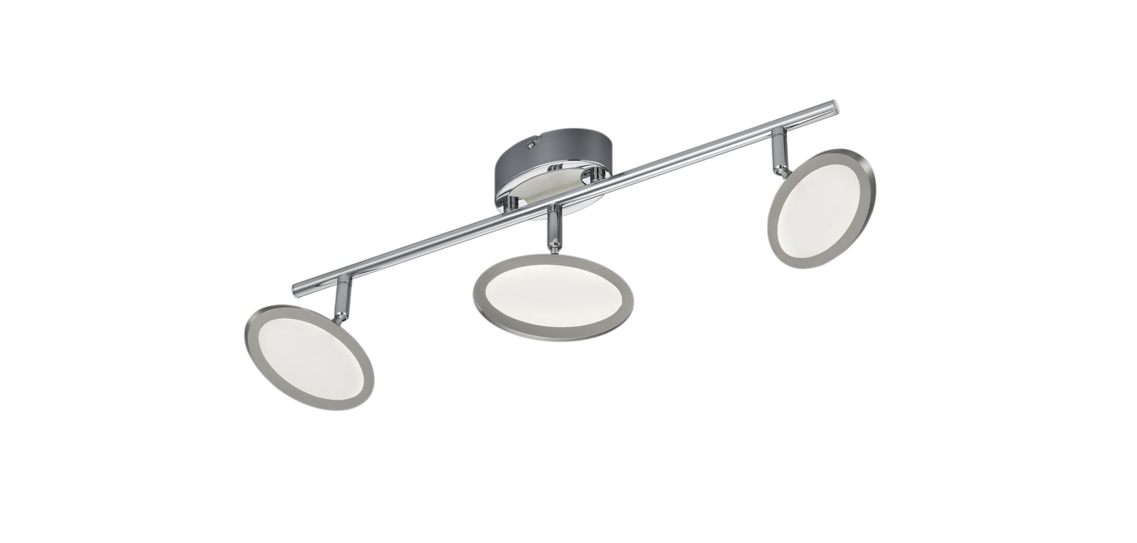 Спот TRIO 872010306 DUELLANT купити