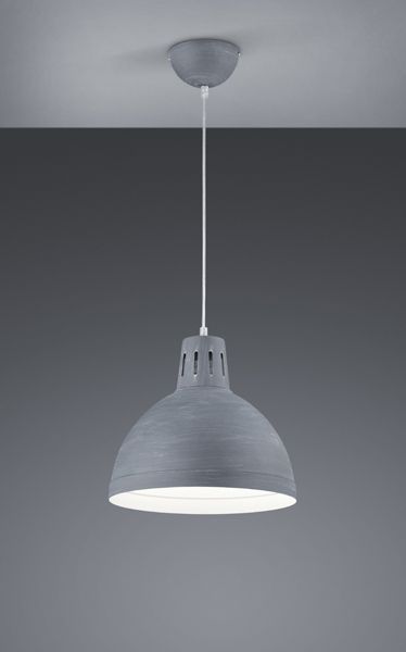 Подвесной светильник REALITY R30321078 SCISSOR купити