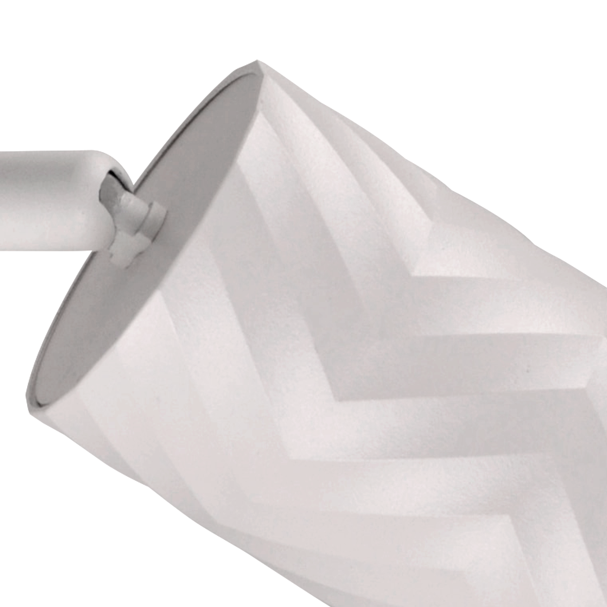 Спот Goldlux 323606 ARRAS 2 купити