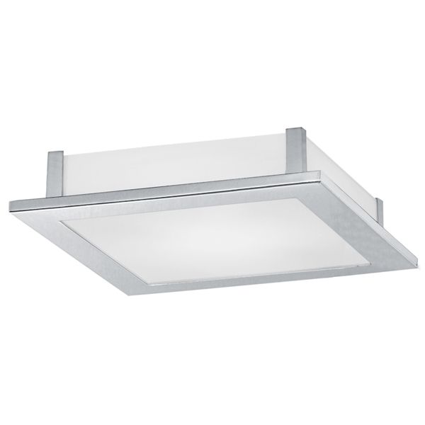 Светильник потолочный Eglo 85093 Auriga купити