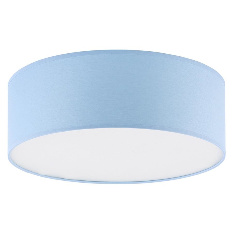 Потолочный светильник TK LIGHTING 3229 RONDO KIDS купити
