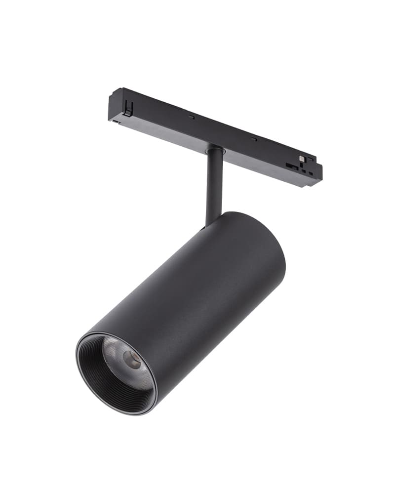 Магнітний трековий світильник Nowodvorski 10655 LVM купити