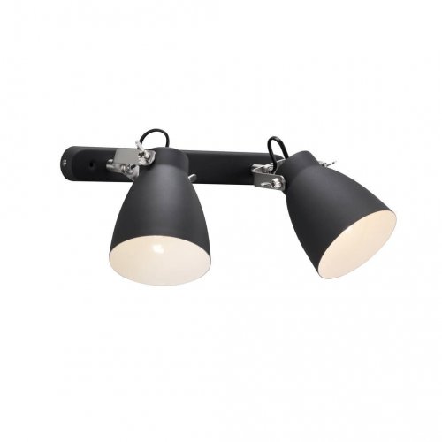 Бра Nordlux Largo 47060003 купити