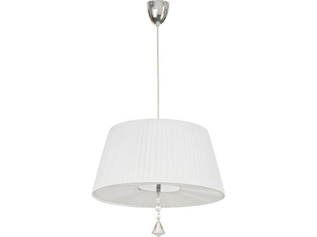 Подвесной светильник Nowodvorski 5142 Liguria купити