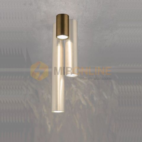 Світильник точковий Nowodvorski 8911 EYE L купити