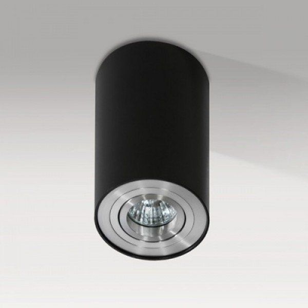 Світильник точковий Azzardo BROSS 1 GM4100 (5901238407799) купити