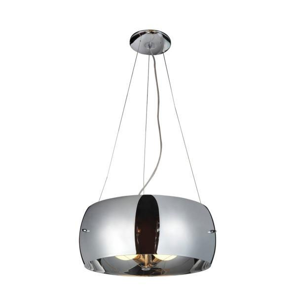 Подвесной светильник Azzardo AZ0844 Cosmo 2 купити