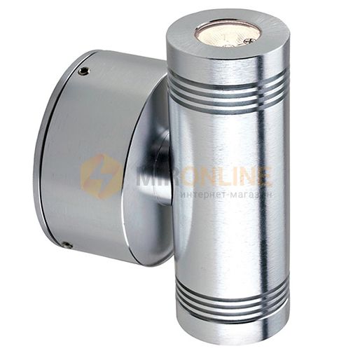 Уличный светильник Elstead GZ/ELITE1/S ELITE купити