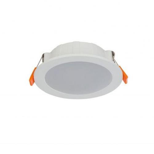 Точковий світильник Nowodvorski 8782 KOS LED купити