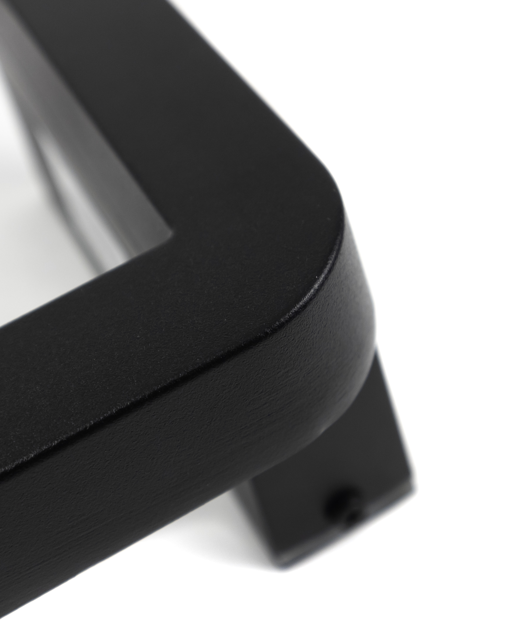 Уличный светильник Nowodvorski 9121 Thika LED купити