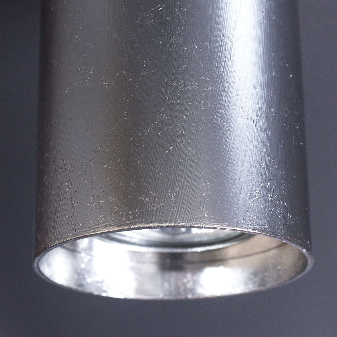 Точковий світильник ImperiumLight Tokyo 48112.63.63 купити