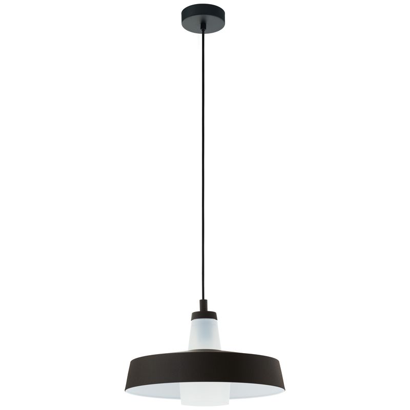 Подвесной светильник Eglo 96803 TABANERA купити