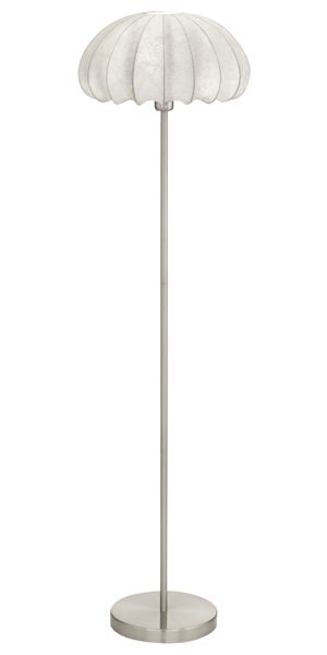 Торшер Eglo 91516 Sedilo купити