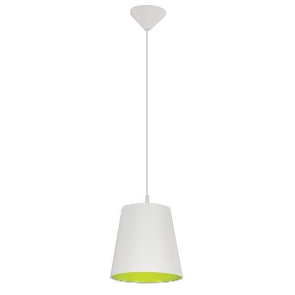 Светильник TK Lighting 1691 Artos купити