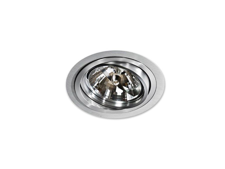 Світильник точковий Azzardo STAN GM2111 (5901238408604) купити