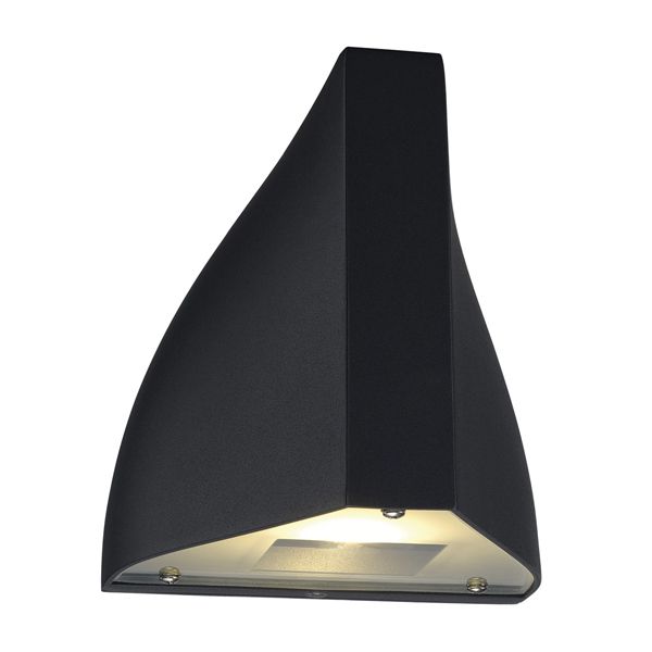 Уличный светильник SLV 229652  купити