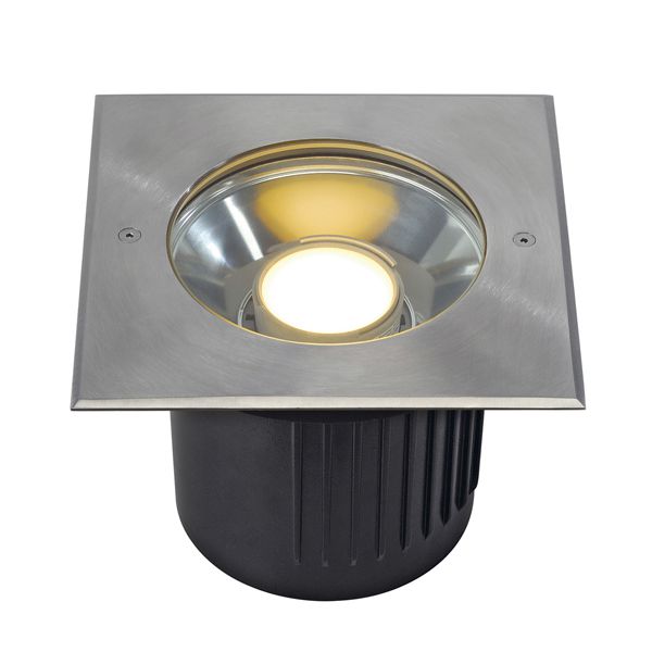 Уличный светильник SLV 230164  купити