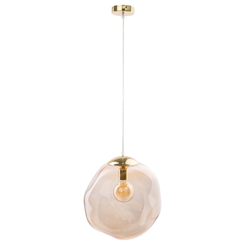 Подвесной светильник TK LIGHTING 4261 SOL купити