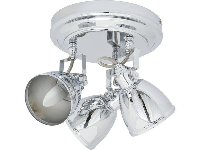 Спот Nowodvorski 5661 Thelon купити