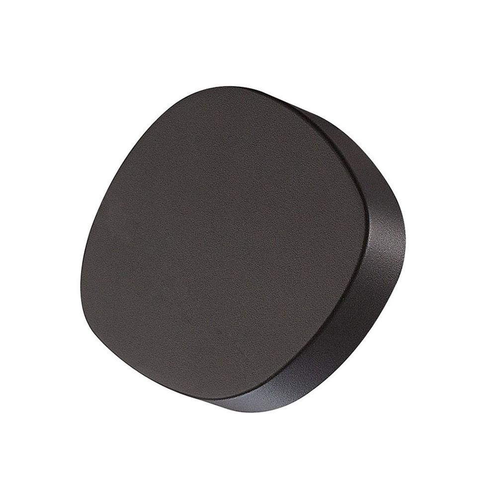 Настенный уличный светильник Viokef ONDA 4223600 купити