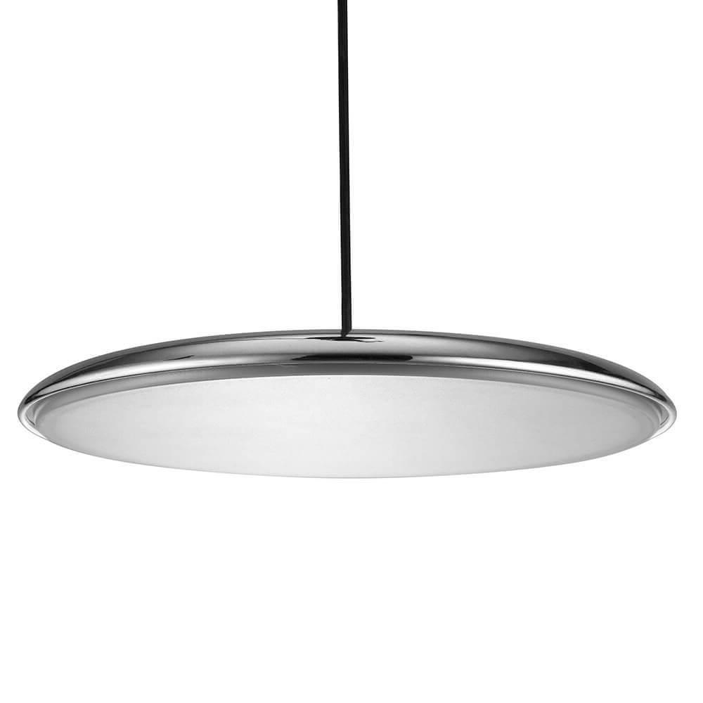 Подвесной светильник Azzardo AZ2756 Saturnia купити