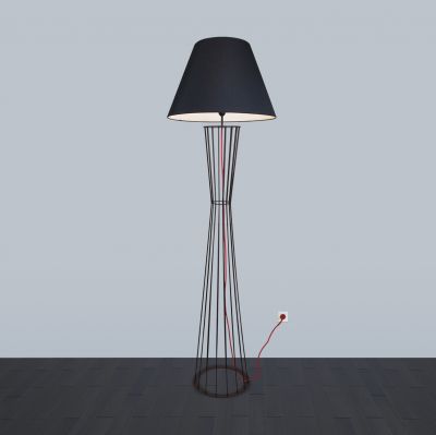 Торшер ImperiumLight Forest 1021170.05.16 купити